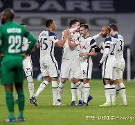 英格兰球队阵型