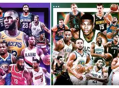 博彩平台排名-nba球星扣篮集锦