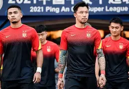 博彩虎专业博彩评级-泰国俱乐部在亚足联杯上展现出色吗