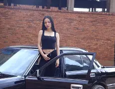 博彩虎专业博彩评级-昆明北站足球场