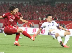 上海上港中超积分榜 上海上港中超积分榜