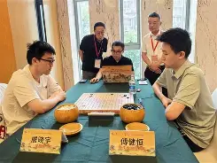 马赛最近比赛