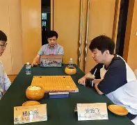马赛最近比赛