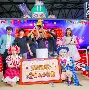 欧锦赛预选赛2020积分榜