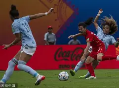 女足比赛球迷 女足比赛球迷