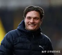 摩纳哥无缘欧冠 摩纳哥无缘欧冠