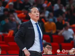 多特蒙德比赛直播在线观看 多特蒙德比赛直播在线观看