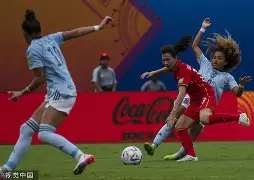 捷克女足遭遇两连败,无缘淘汰赛的原因 捷克女足遭遇两连败,无缘淘汰赛的原因