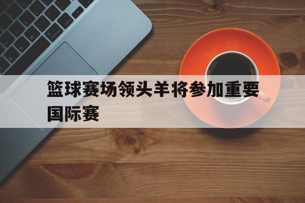 篮球的最高组织机构国际篮球联合会,总部设在哪里? 篮球的最高组织机构国际篮球联合会,总部设在哪里?