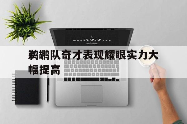 鹈鹕队史第一人 鹈鹕队史第一人