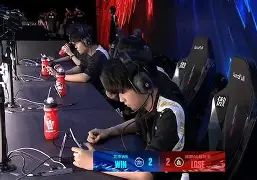 冯宝成真实身份大揭秘 冯宝成真实身份大揭秘