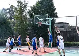 主队受让一球是1还是1 主队受让一球是1还是1