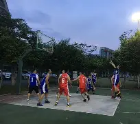 主队受让一球是1还是1 主队受让一球是1还是1