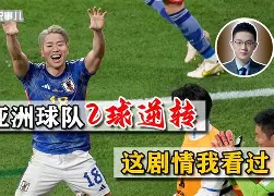 亚洲足球预选赛12强赛程晋级名额 亚洲足球预选赛12强赛程晋级名额