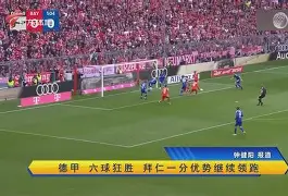 rookie在哪里直播2022