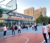 保罗有望加盟尼克斯