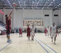 保罗有望加盟尼克斯