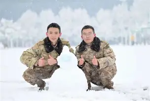万里藏北纪录片在线观看